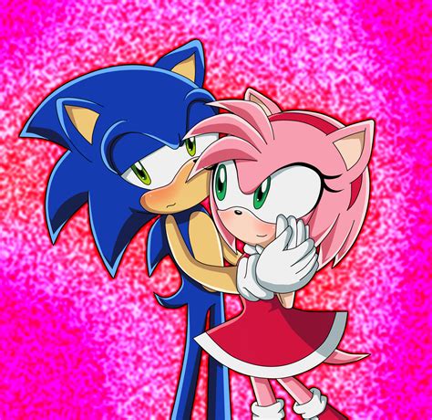 sonamy deviantart